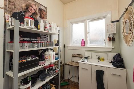 Photo of property in 210 Colombo Street, Sydenham, Christchurch, 8023