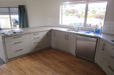 Photo of property in 21 Ludlam Way, Otaki, 5512