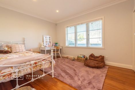 Photo of property in 15 Raukawa Grove, Trentham, Upper Hutt, 5018