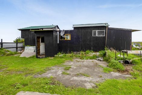 Photo of property in 62 Victoria Street, Patea, 4520