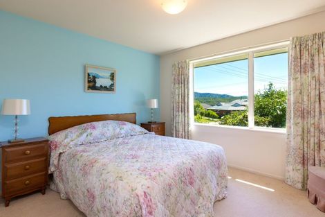 Photo of property in 34 Moana View Road, Waikawa, Picton, 7220