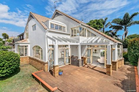 Photo of property in 33a King George Avenue, Epsom, Auckland, 1023