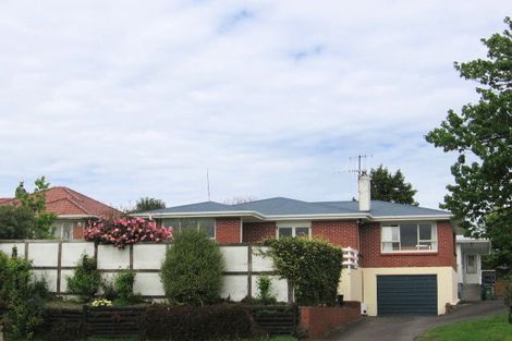 Photo of property in 118 Waihi Road, Judea, Tauranga, 3110