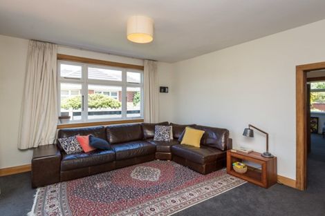 Photo of property in 127 Aylesford Street, Mairehau, Christchurch, 8013