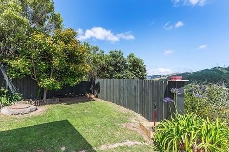 Photo of property in 26 Tobago Crescent, Grenada North, Wellington, 5028