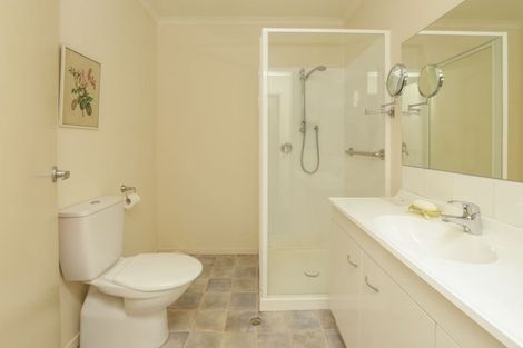 Photo of property in Bramley Gardens, 64/3 Turnbury Court, Rototuna, Hamilton, 3210