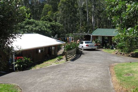 Photo of property in 16a-b Golf View Road, Kerikeri, 0230