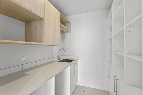 Photo of property in 105 Nganui Avenue, Takanini, Auckland, 2112