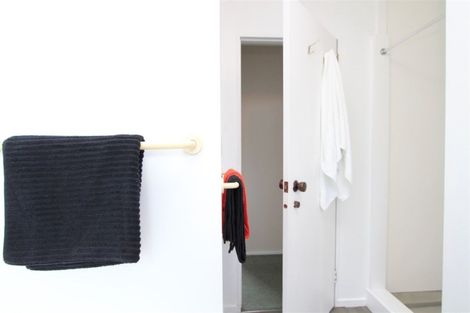 Photo of property in 6a Glenwood Grove, Woodridge, Wellington, 6037