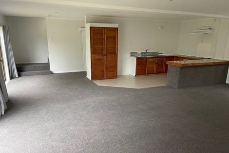 Photo of property in 48 Merton Road, St Johns, Auckland, 1072