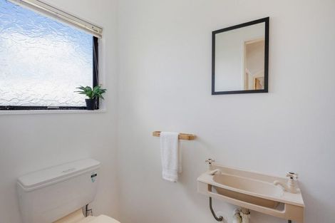 Photo of property in 28 Mclintock Street, Johnsonville, Wellington, 6037