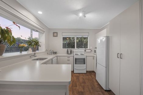 Photo of property in 4b Kilworth Place, Witherlea, Blenheim, 7201