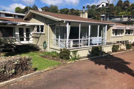 Photo of property in 26 Anchorage Grove, Maungatapu, Tauranga, 3112