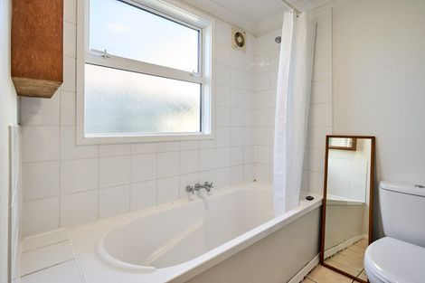 Photo of property in 6 Pa Road, Pukerua Bay, 5026