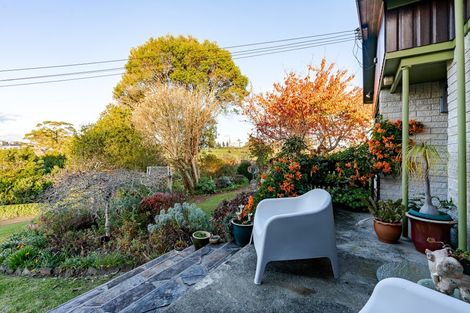 Photo of property in 69 Foster Road, Temple View, Hamilton, 3290