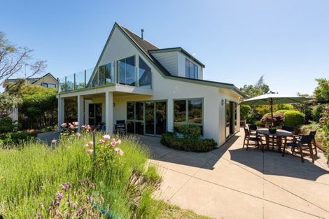 Photo of property in 10 Moreland Place, Mapua, 7005