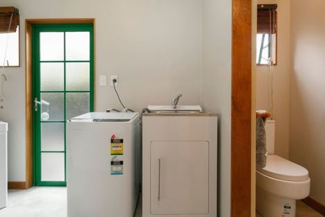 Photo of property in 2/122 Taupo View Road, Taupo, 3330