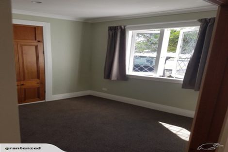 Photo of property in 38 Panorama Road, Mount Wellington, Auckland, 1060