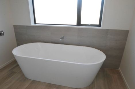 Photo of property in 15 Lanner Drive, Rolleston, 7615