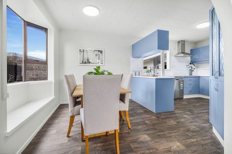 Photo of property in 8 Tieke Place, Tokoroa, 3420