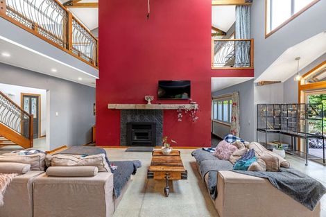 Photo of property in 4 Rakaia Terrace, Rakaia, 7710