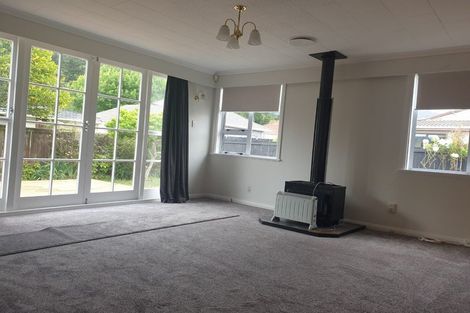 Photo of property in 16b Montgomery Street, Stokes Valley, Lower Hutt, 5019