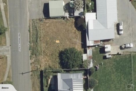 Photo of property in 38a Inkerman Street, Renwick, 7204