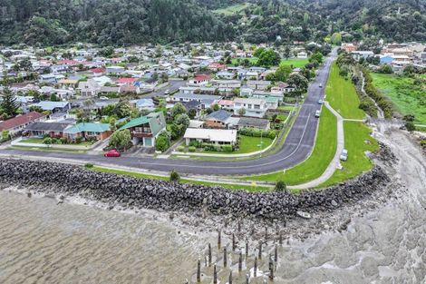 Photo of property in 441 Fergusson Drive, Thames, 3500