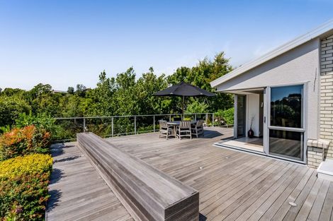 Photo of property in 50d Karina Road, Merrilands, New Plymouth, 4312