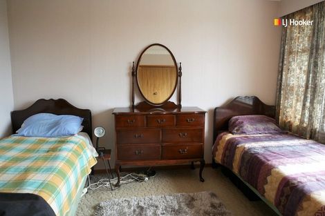 Photo of property in 97 Tiverton Street, Palmerston, 9430