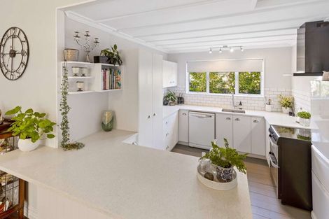 Photo of property in 30 Boydfield Street, Whanganui East, Whanganui, 4500