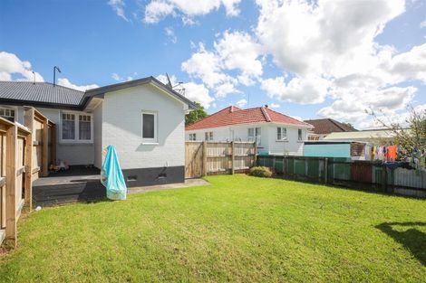 Photo of property in 168 Normanby Road, Paeroa, 3600