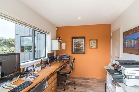 Photo of property in 88a Paetawa Road, Peka Peka, Waikanae, 5391