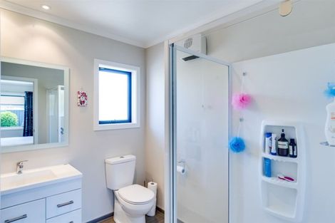 Photo of property in 4 Hawea Place, Poraiti, Napier, 4112