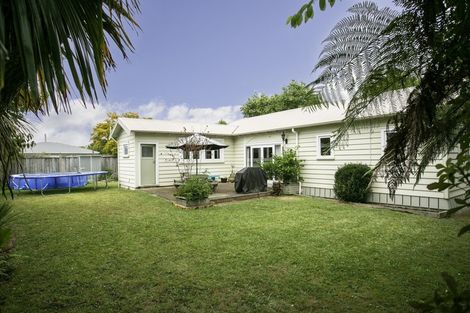 Photo of property in 83a Hall Street, Cambridge, 3434