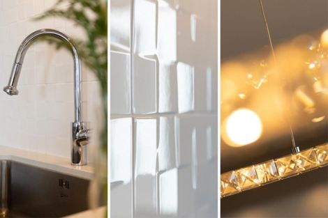 Photo of property in 44 Holyoake Terrace, Omokoroa, 3114