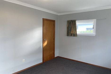 Photo of property in 13 Totara Street, Trentham, Upper Hutt, 5018