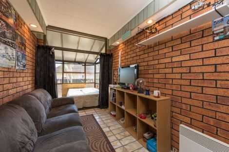 Photo of property in 48 Norwich Street, Stoke, Nelson, 7011