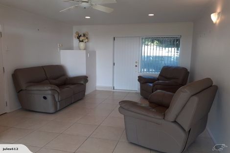 Photo of property in 41 Dolphin Place, Tutukaka, Whangarei, 0173