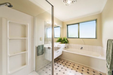 Photo of property in 62 High Street, Southbridge, 7602