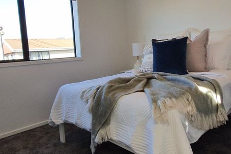 Photo of property in 3/66 Longfellow Street, Sydenham, Christchurch, 8023