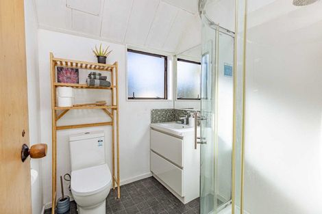 Photo of property in 125 Mount View Road, Bastia Hill, Whanganui, 4500