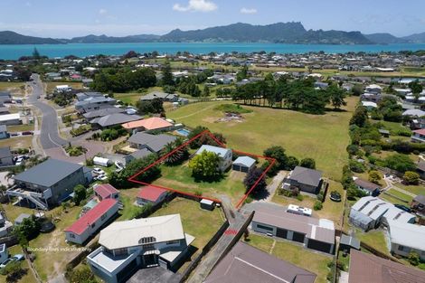 Photo of property in 34 Manaia View Road, One Tree Point, 0118