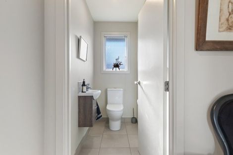 Photo of property in 21 Risinghurst Terrace, Lower Shotover, Queenstown, 9304