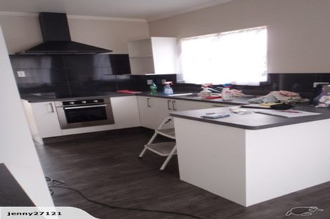 Photo of property in 17 Raine Street, Whanganui East, Whanganui, 4500