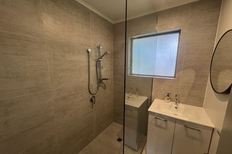 Photo of property in 2/29 Office Road, Merivale, Christchurch, 8014