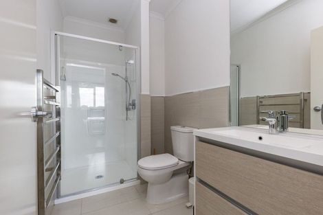 Photo of property in 31 Whenuapai Drive, Whenuapai, Auckland, 0618