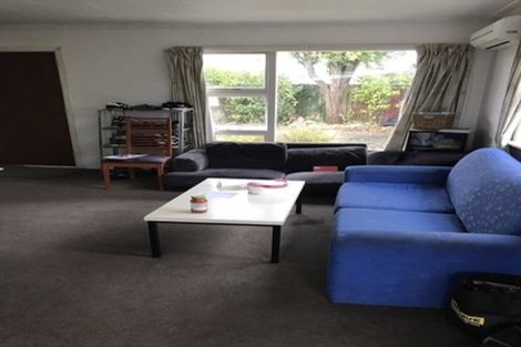 Photo of property in 3/598 Barbadoes Street, Edgeware, Christchurch, 8013