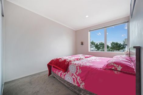 Photo of property in 26 Willow Camp Road, Takanini, 2112