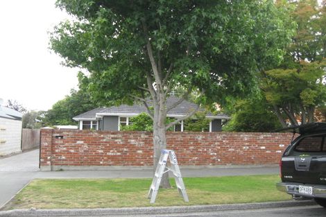 Photo of property in 108 Tomes Road, St Albans, Christchurch, 8052